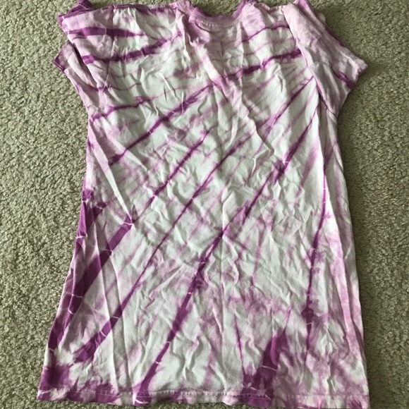 peace love Delta Phi Epsilon - Picture 3 of 3